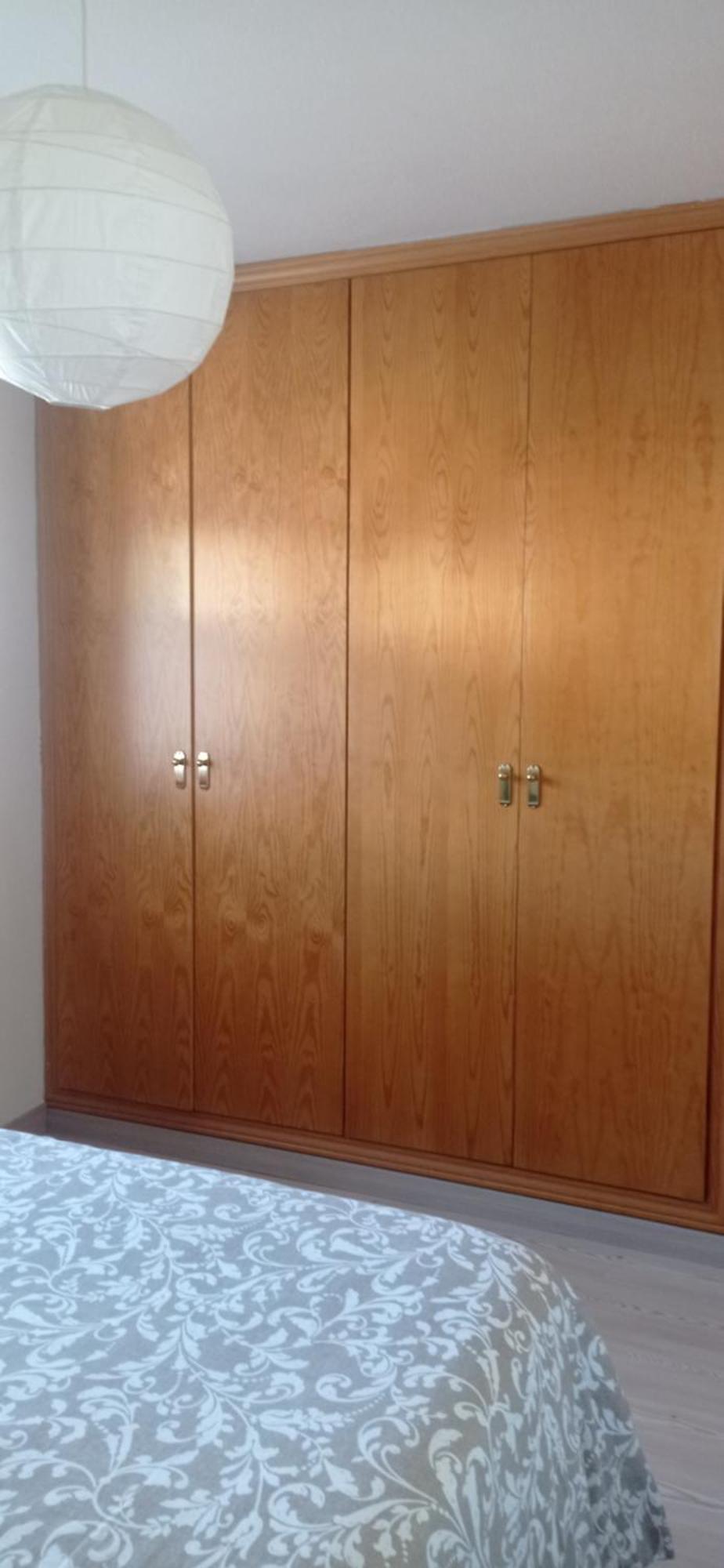 Ferienwohnung Vivienda Benasque Ibonet Exterior foto