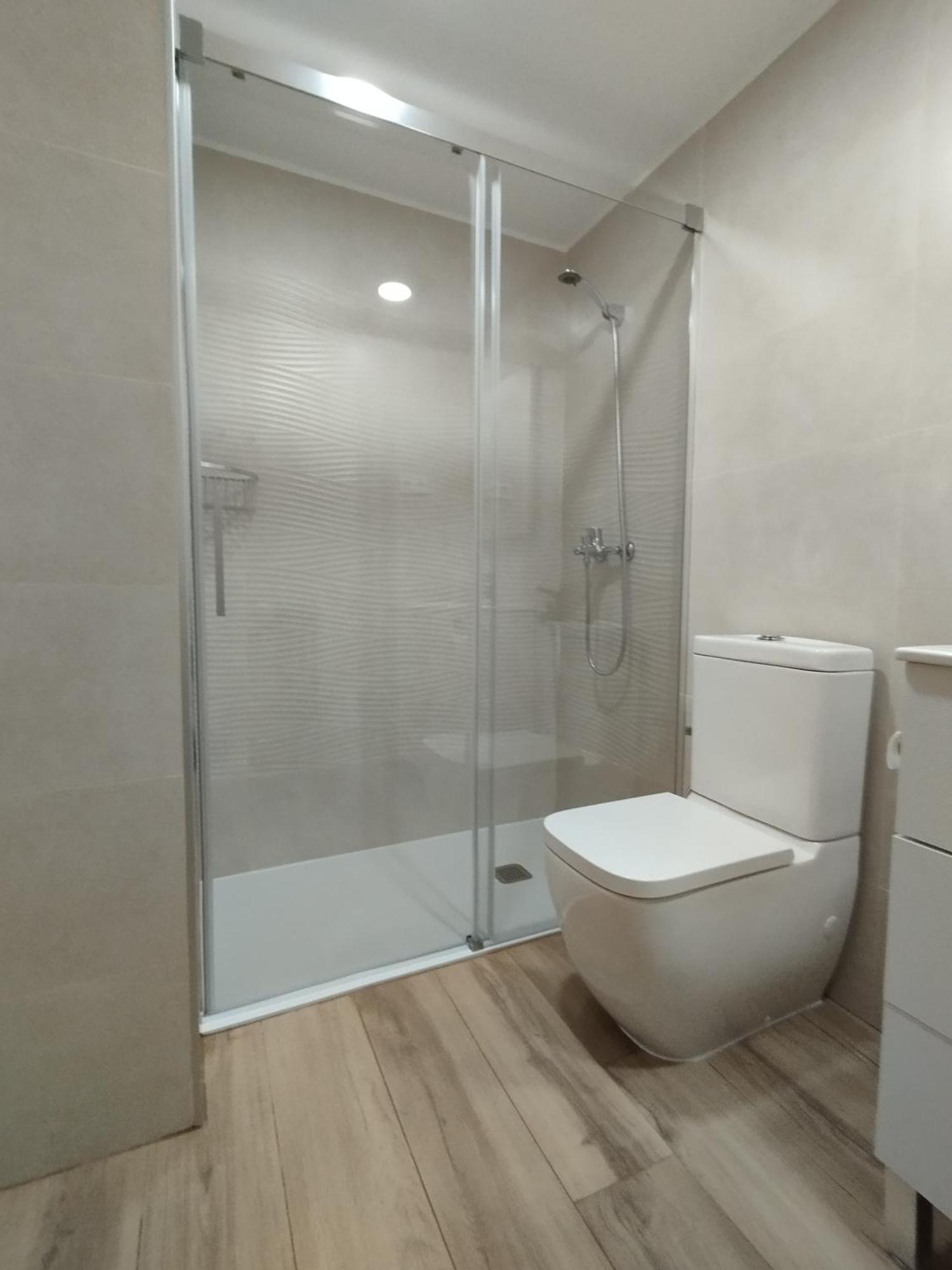 Ferienwohnung Vivienda Benasque Ibonet Exterior foto