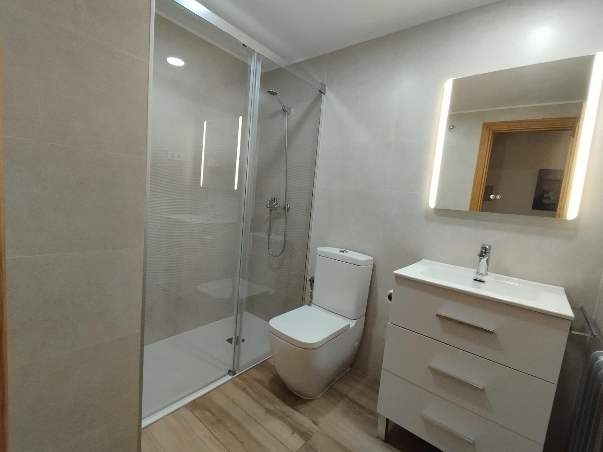 Ferienwohnung Vivienda Benasque Ibonet Exterior foto