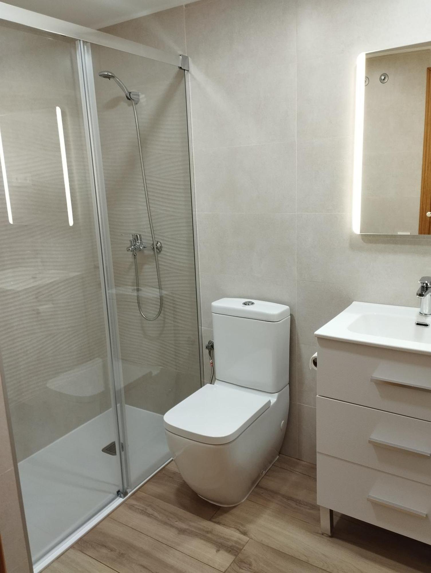 Ferienwohnung Vivienda Benasque Ibonet Exterior foto